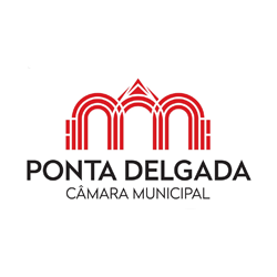 Câmara Municipal de Ponta Delgada